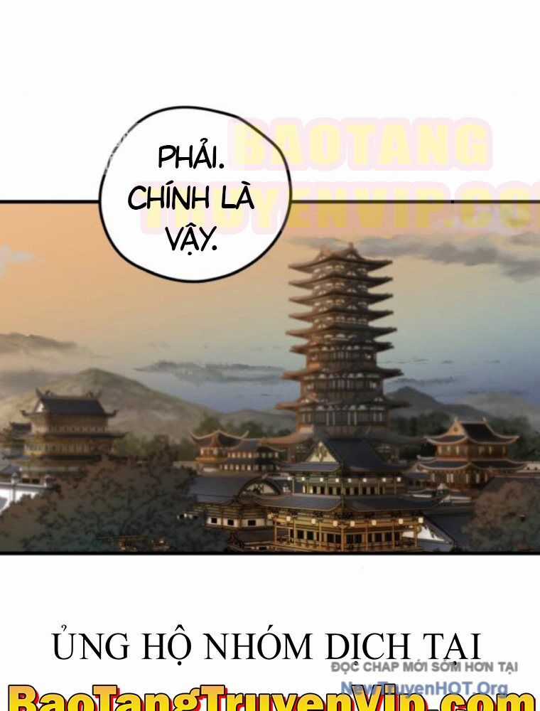 Thiên Tài Đoản Mệnh - Chapter 51 - Trang 114