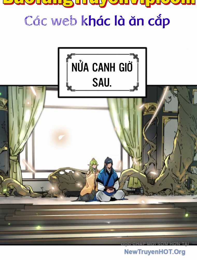 Thiên Tài Đoản Mệnh - Chapter 51 - Trang 115