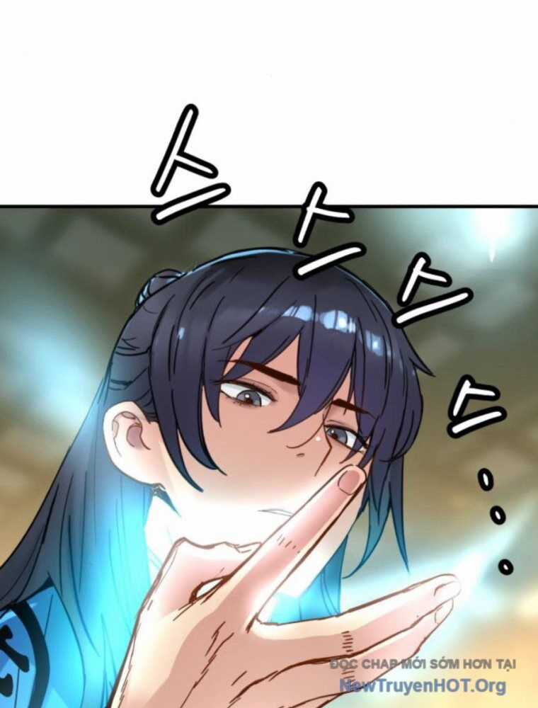 Thiên Tài Đoản Mệnh - Chapter 51 - Trang 116