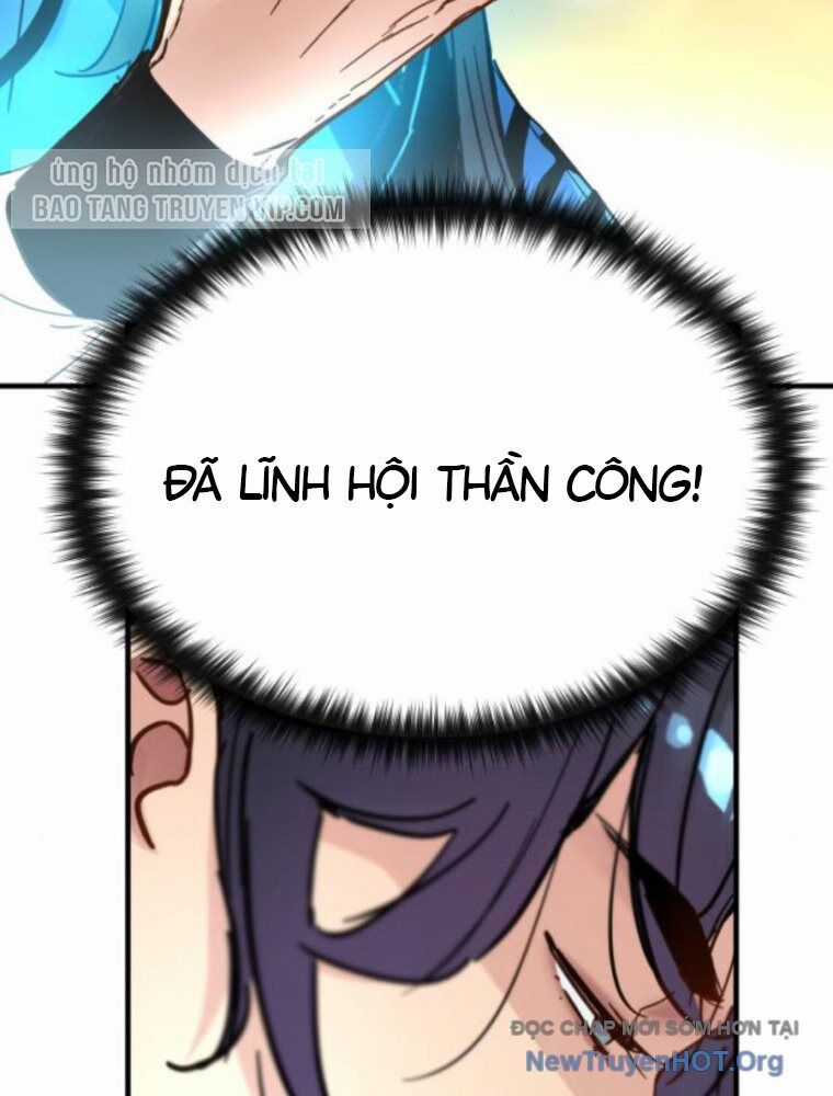 Thiên Tài Đoản Mệnh - Chapter 51 - Trang 117