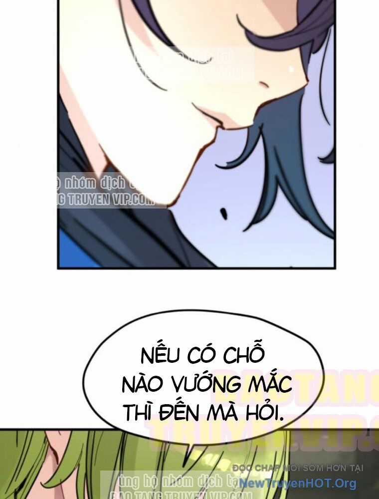 Thiên Tài Đoản Mệnh - Chapter 51 - Trang 118