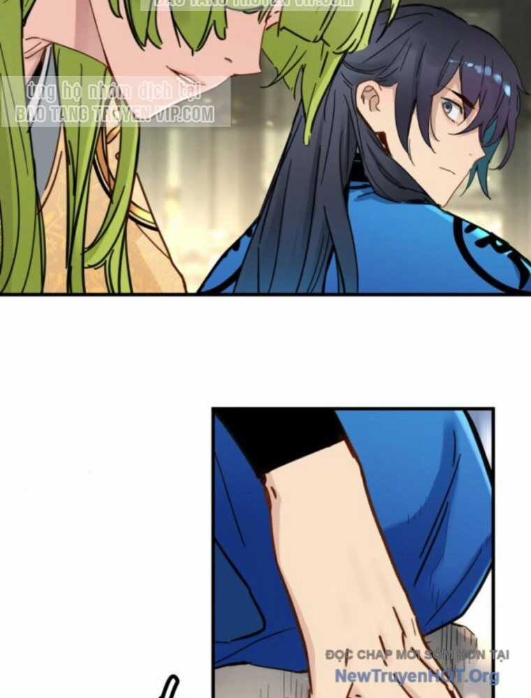 Thiên Tài Đoản Mệnh - Chapter 51 - Trang 119