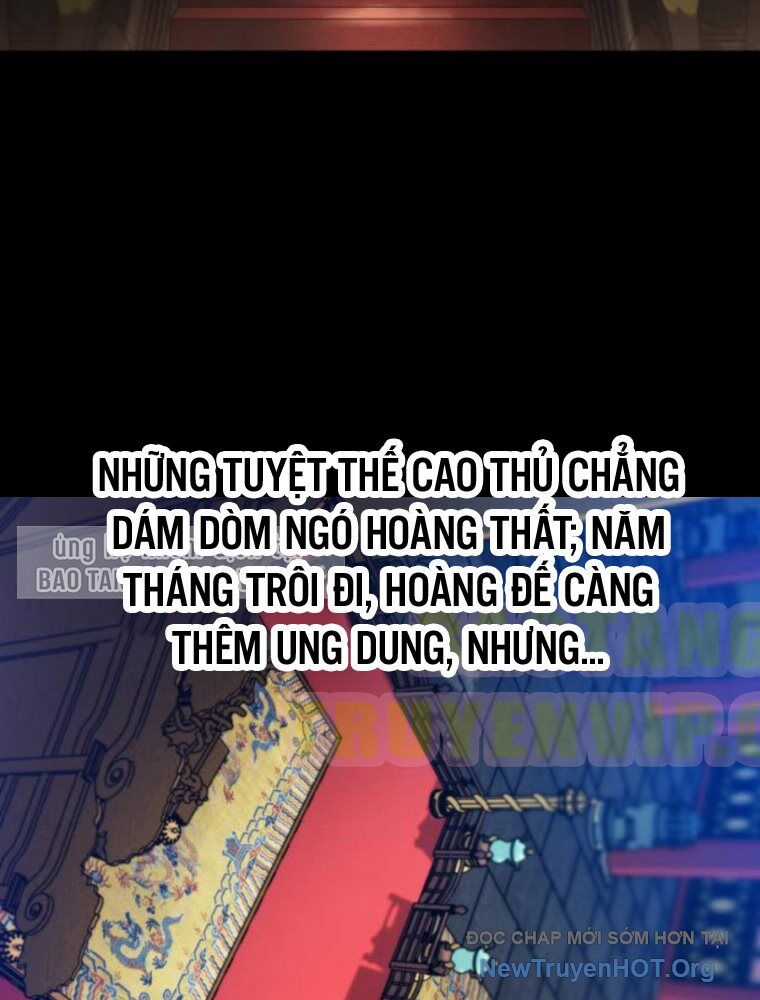 Thiên Tài Đoản Mệnh - Chapter 51 - Trang 13