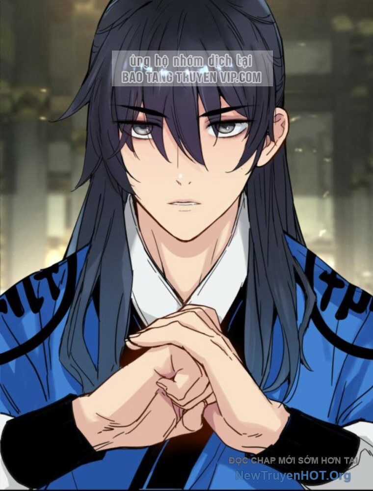 Thiên Tài Đoản Mệnh - Chapter 51 - Trang 122