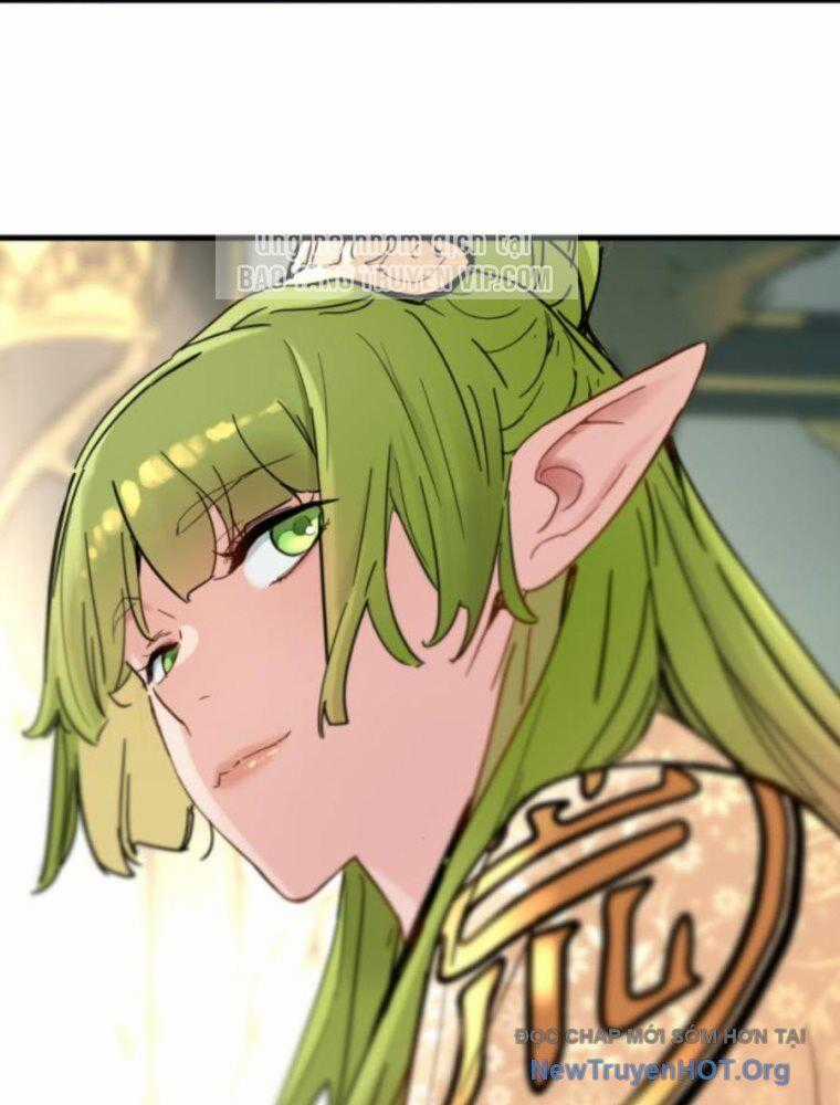 Thiên Tài Đoản Mệnh - Chapter 51 - Trang 123