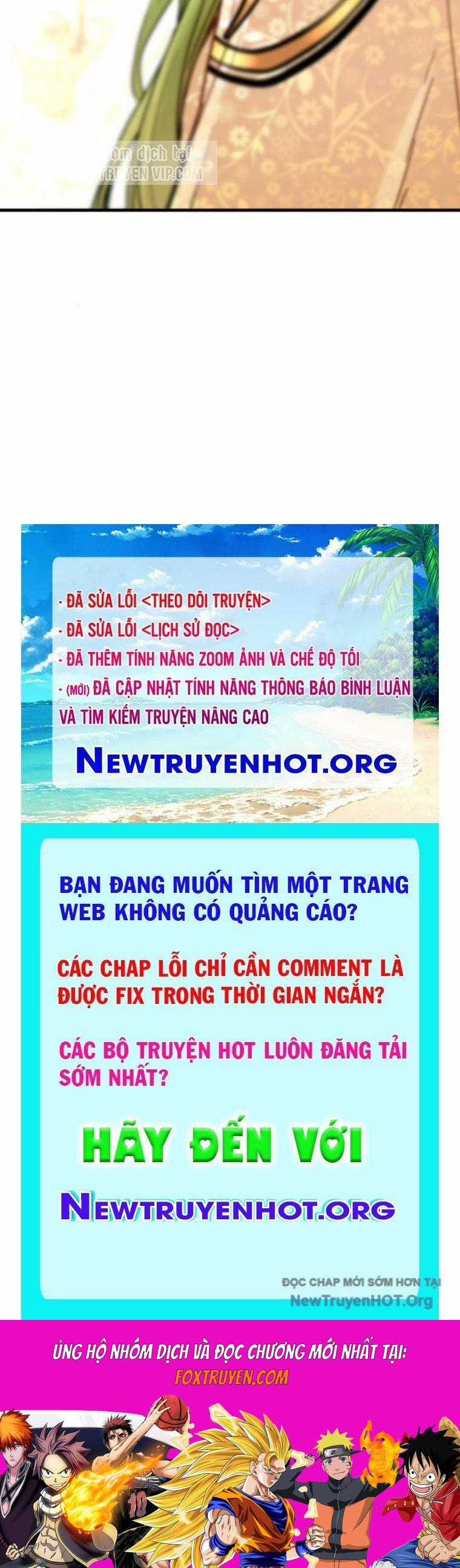 Thiên Tài Đoản Mệnh - Chapter 51 - Trang 124