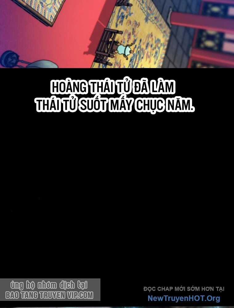Thiên Tài Đoản Mệnh - Chapter 51 - Trang 14