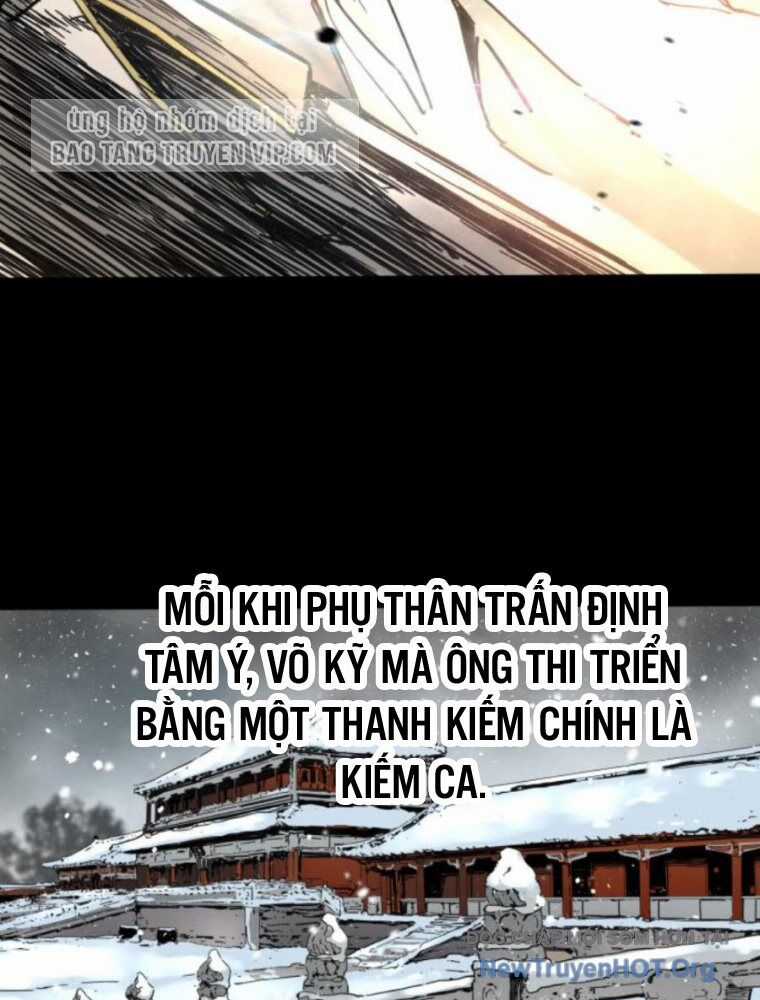 Thiên Tài Đoản Mệnh - Chapter 51 - Trang 16