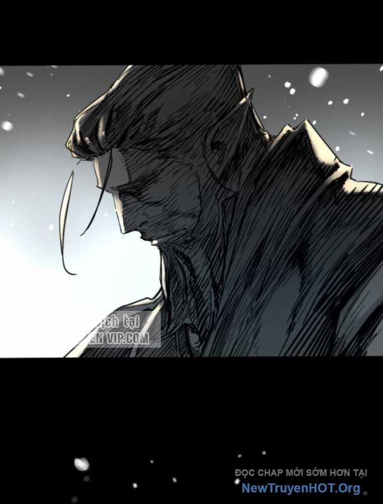 Thiên Tài Đoản Mệnh - Chapter 51 - Trang 18