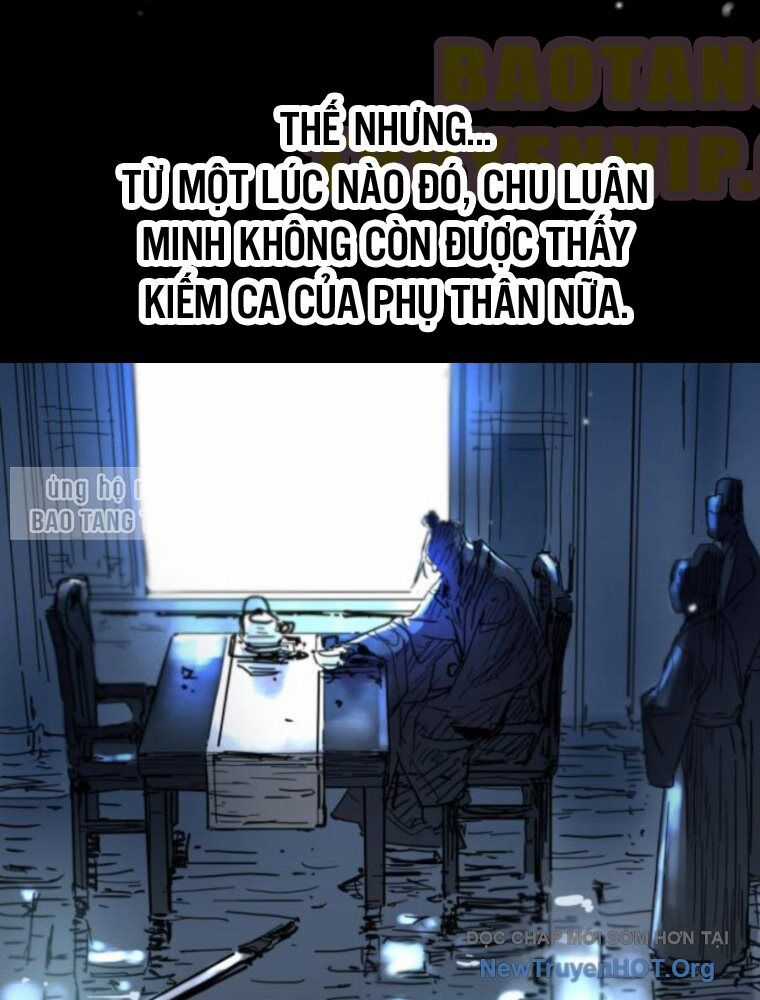 Thiên Tài Đoản Mệnh - Chapter 51 - Trang 19