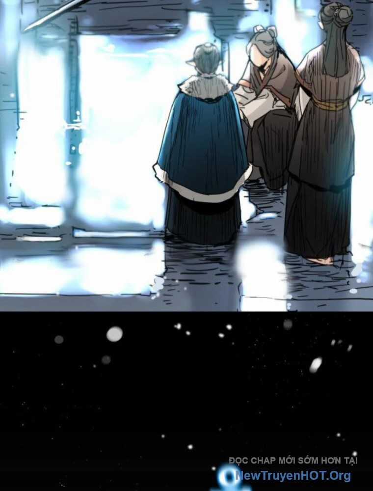 Thiên Tài Đoản Mệnh - Chapter 51 - Trang 20