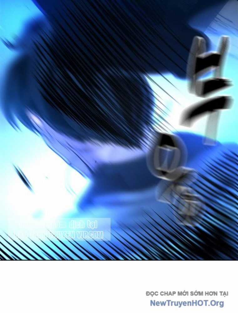 Thiên Tài Đoản Mệnh - Chapter 51 - Trang 3