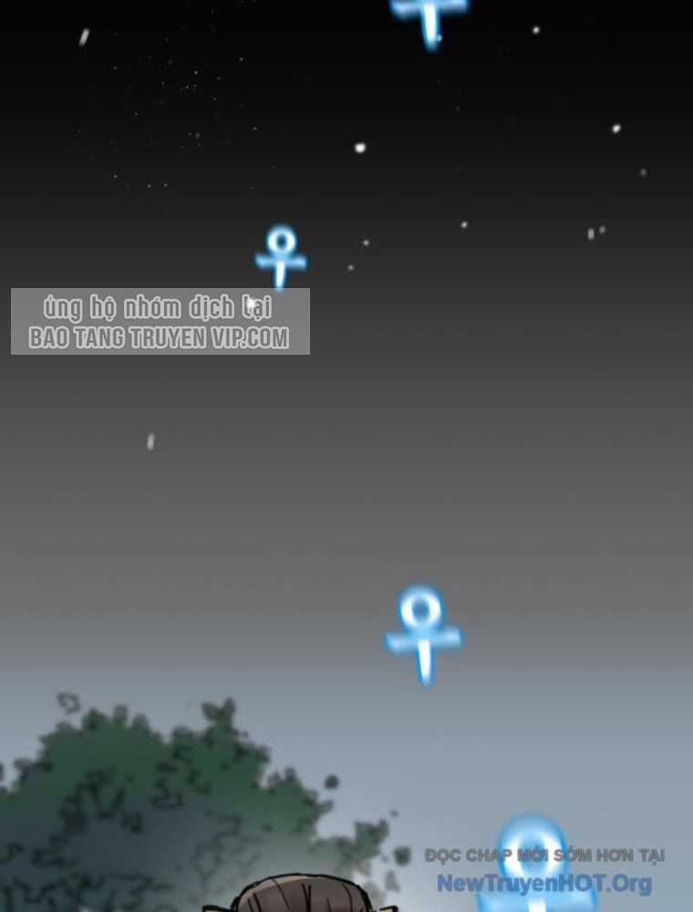 Thiên Tài Đoản Mệnh - Chapter 51 - Trang 21