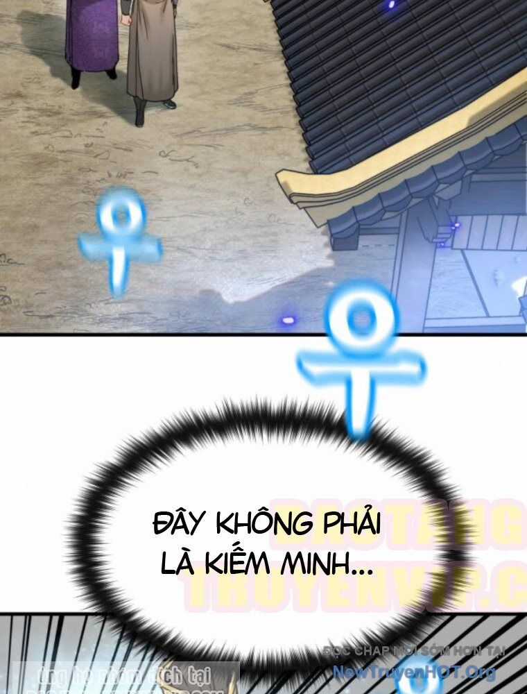 Thiên Tài Đoản Mệnh - Chapter 51 - Trang 24