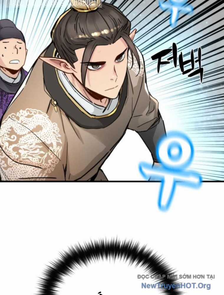 Thiên Tài Đoản Mệnh - Chapter 51 - Trang 25