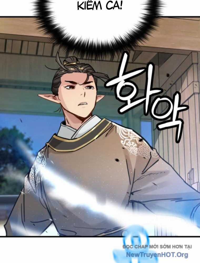 Thiên Tài Đoản Mệnh - Chapter 51 - Trang 26