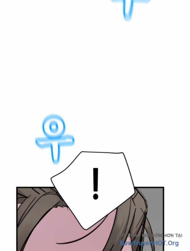 Thiên Tài Đoản Mệnh - Chapter 51 - Trang 27