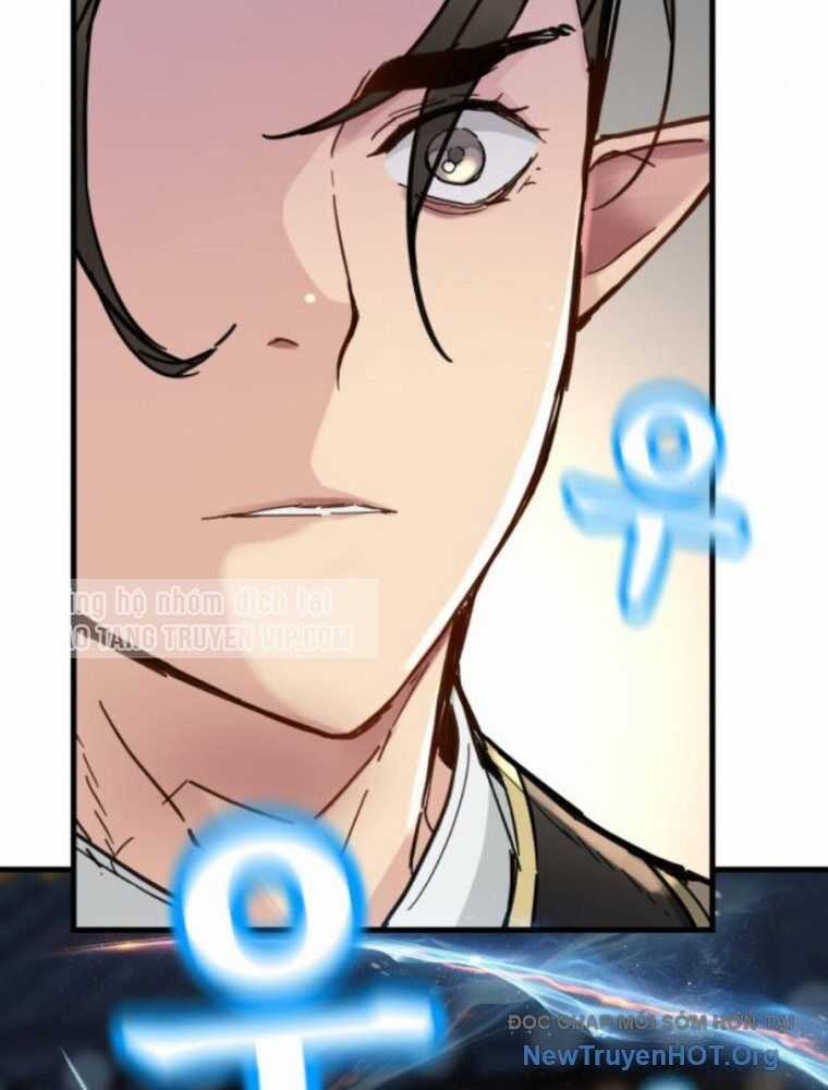 Thiên Tài Đoản Mệnh - Chapter 51 - Trang 28