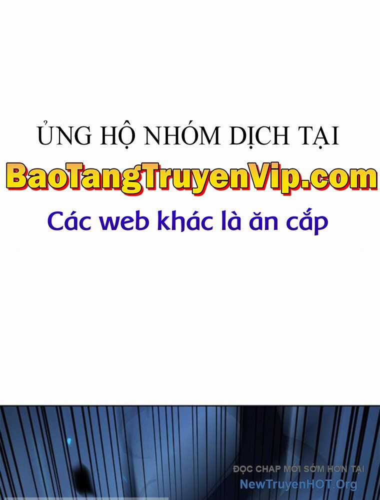 Thiên Tài Đoản Mệnh - Chapter 51 - Trang 4
