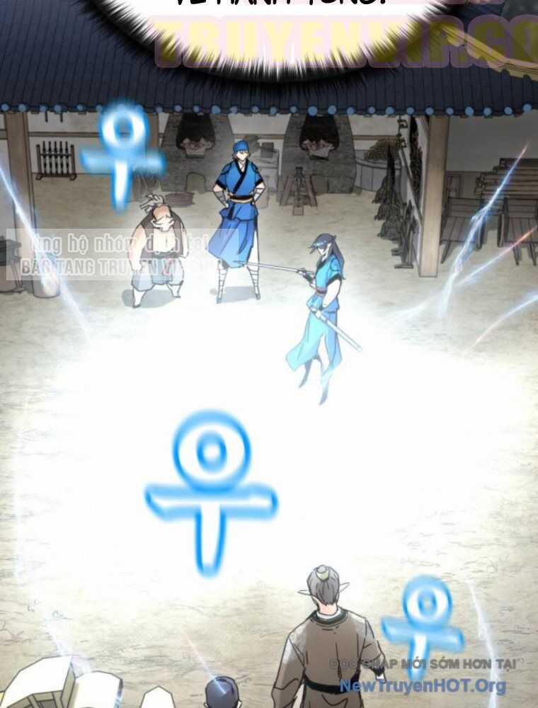 Thiên Tài Đoản Mệnh - Chapter 51 - Trang 32