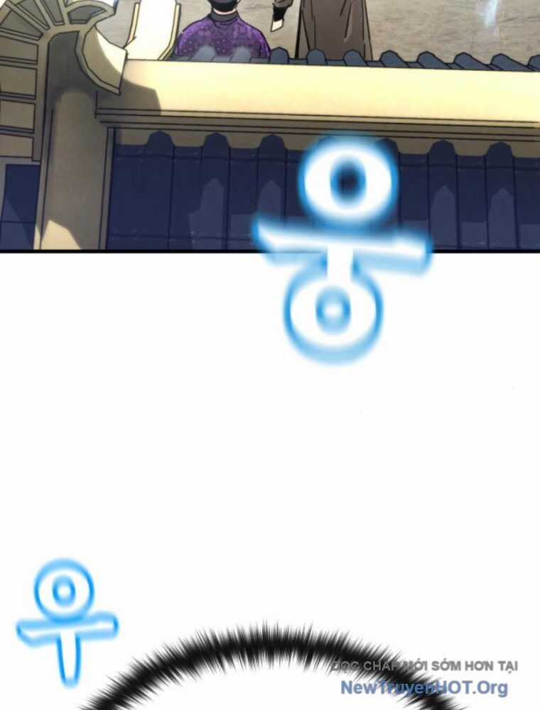 Thiên Tài Đoản Mệnh - Chapter 51 - Trang 33