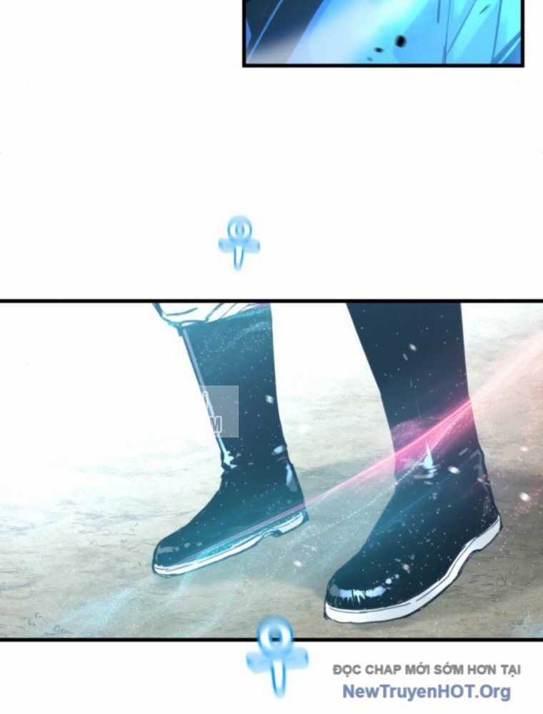 Thiên Tài Đoản Mệnh - Chapter 51 - Trang 37