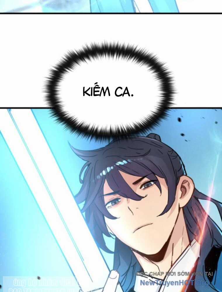 Thiên Tài Đoản Mệnh - Chapter 51 - Trang 39