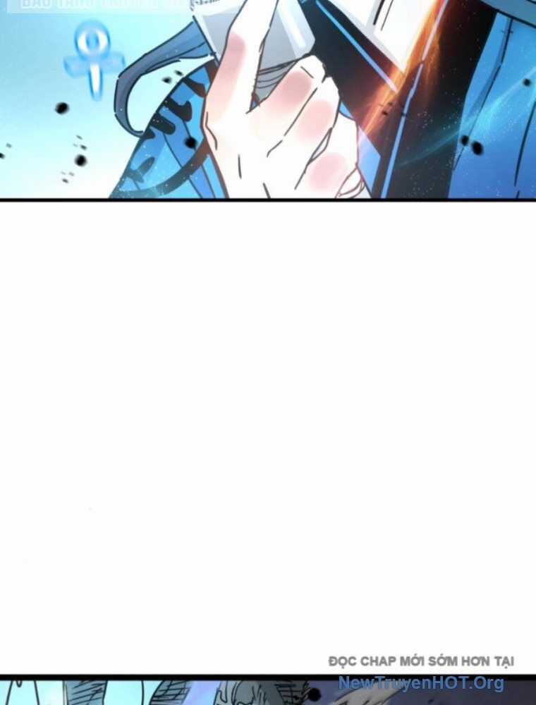 Thiên Tài Đoản Mệnh - Chapter 51 - Trang 40