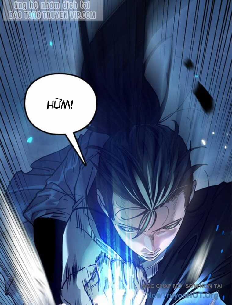 Thiên Tài Đoản Mệnh - Chapter 51 - Trang 5