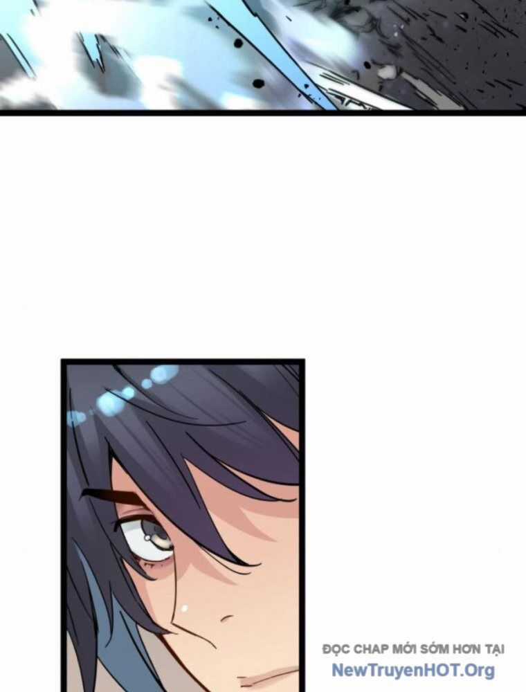 Thiên Tài Đoản Mệnh - Chapter 51 - Trang 43