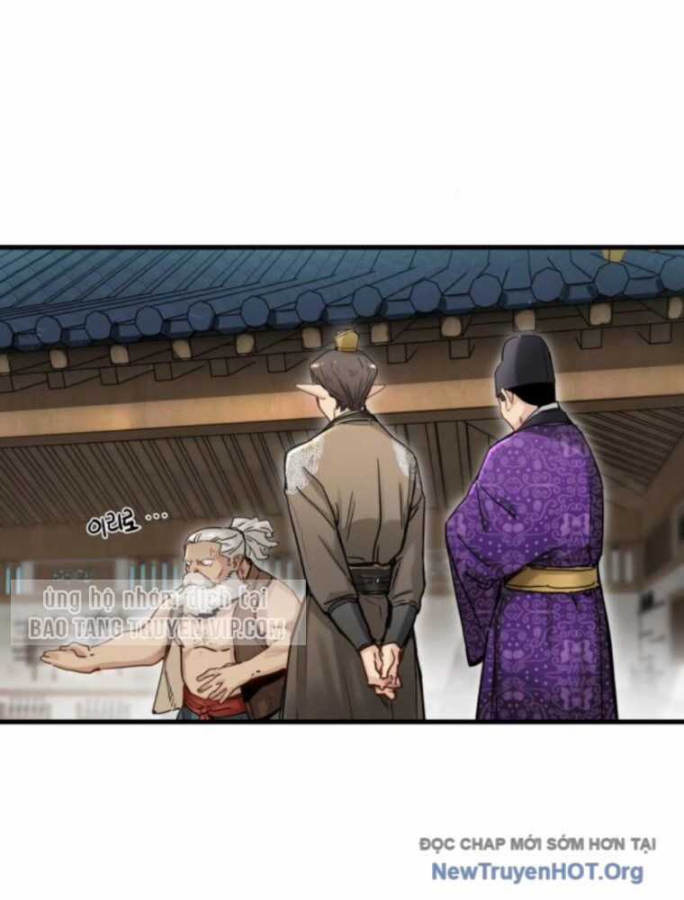 Thiên Tài Đoản Mệnh - Chapter 51 - Trang 48