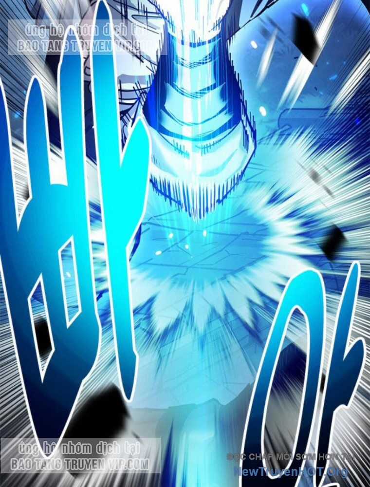 Thiên Tài Đoản Mệnh - Chapter 51 - Trang 6