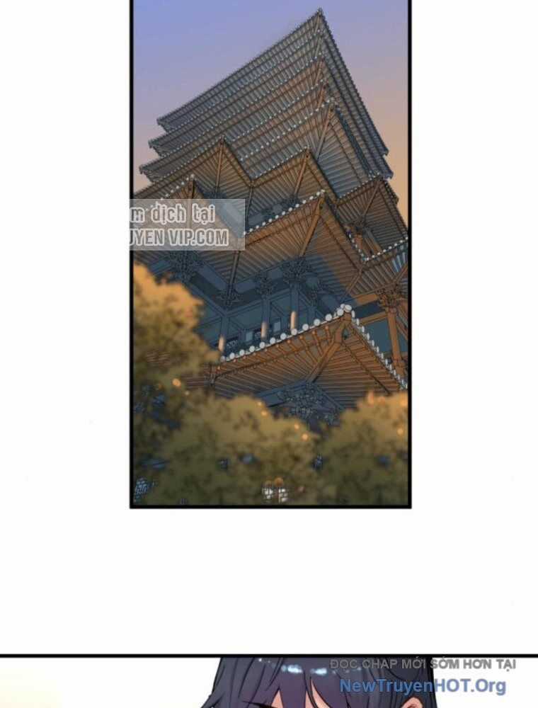 Thiên Tài Đoản Mệnh - Chapter 51 - Trang 52