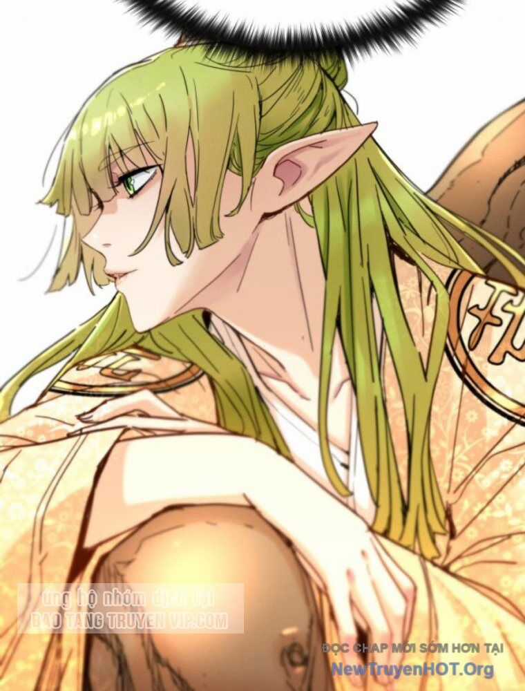 Thiên Tài Đoản Mệnh - Chapter 51 - Trang 57