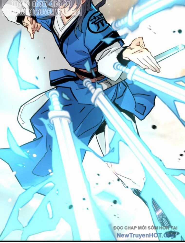 Thiên Tài Đoản Mệnh - Chapter 51 - Trang 62