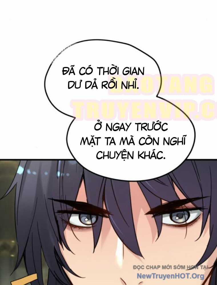 Thiên Tài Đoản Mệnh - Chapter 51 - Trang 63