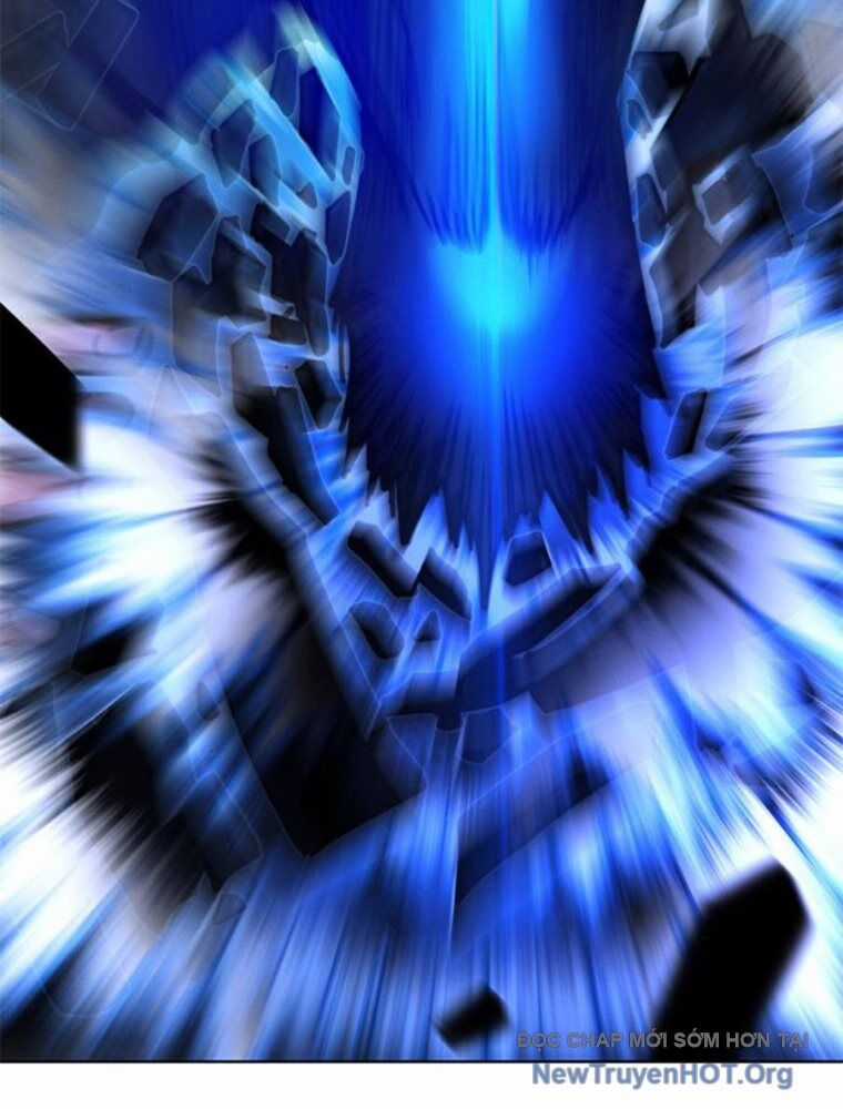 Thiên Tài Đoản Mệnh - Chapter 51 - Trang 8