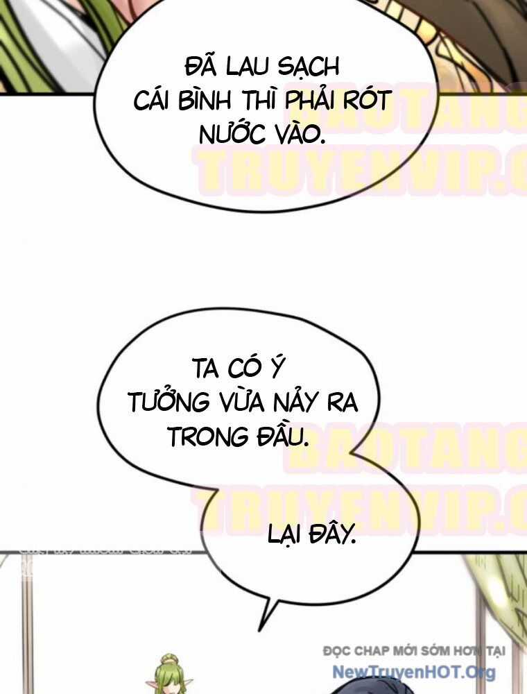 Thiên Tài Đoản Mệnh - Chapter 51 - Trang 72