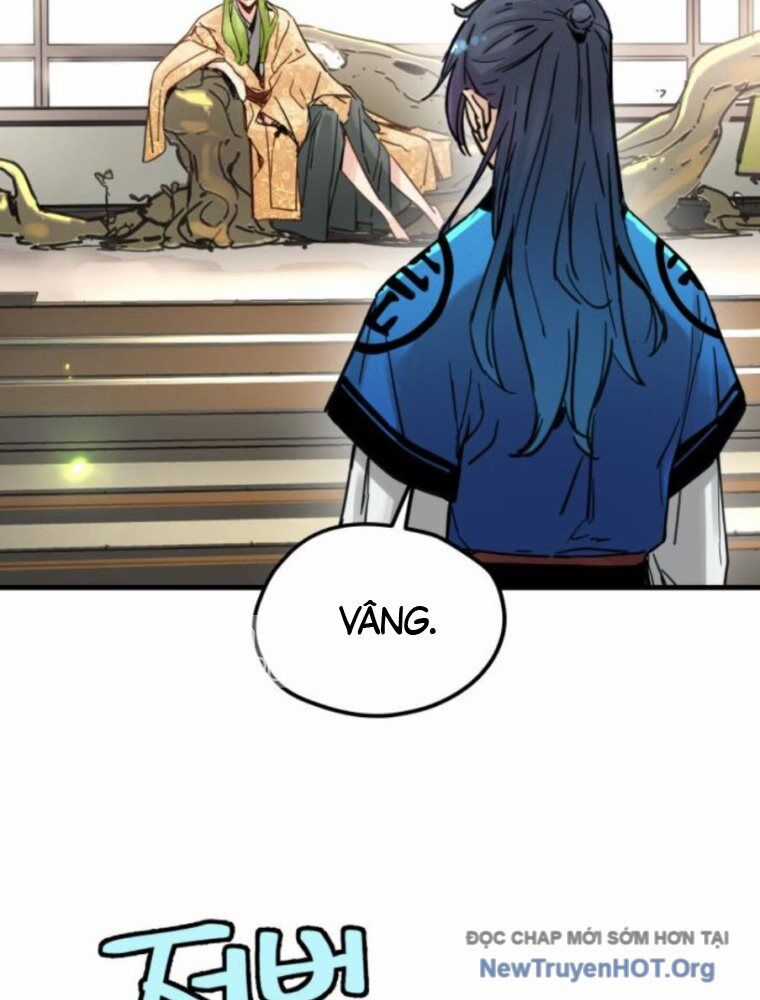 Thiên Tài Đoản Mệnh - Chapter 51 - Trang 73