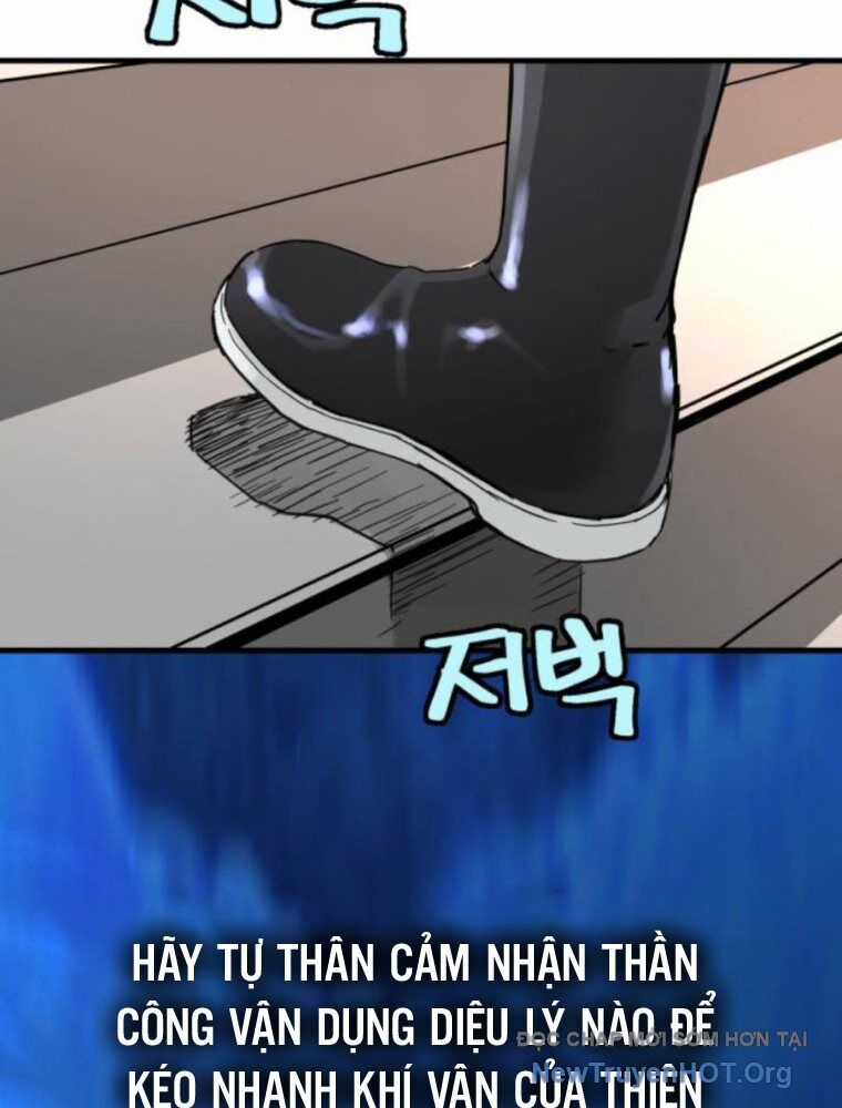 Thiên Tài Đoản Mệnh - Chapter 51 - Trang 74