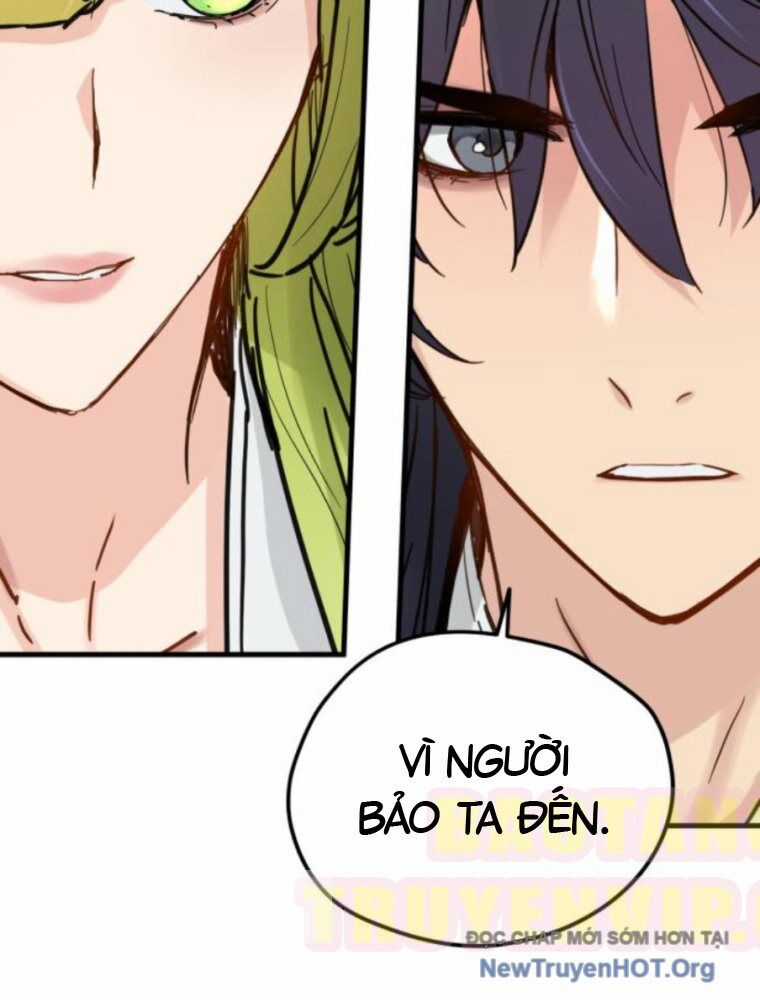 Thiên Tài Đoản Mệnh - Chapter 51 - Trang 77