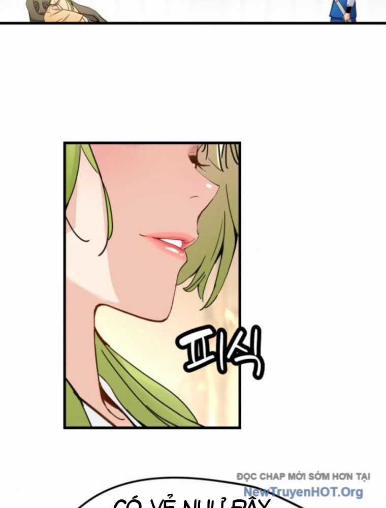 Thiên Tài Đoản Mệnh - Chapter 51 - Trang 79