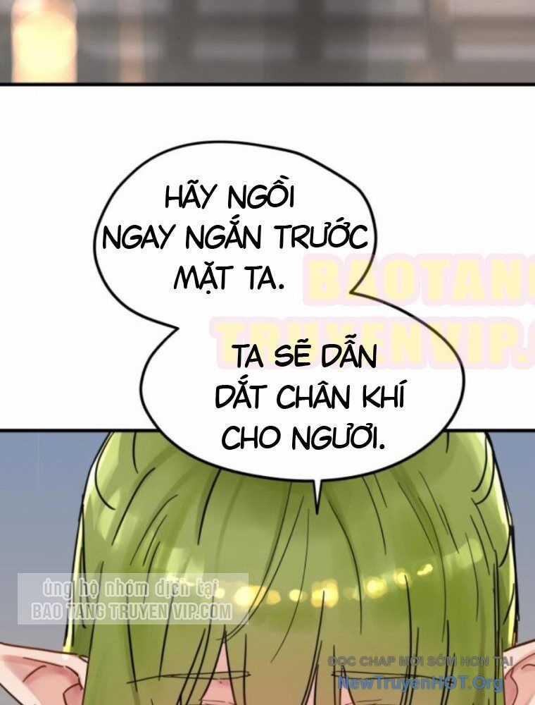 Thiên Tài Đoản Mệnh - Chapter 51 - Trang 84