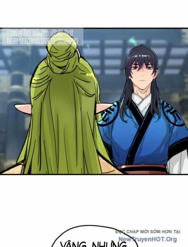 Thiên Tài Đoản Mệnh - Chapter 51 - Trang 86