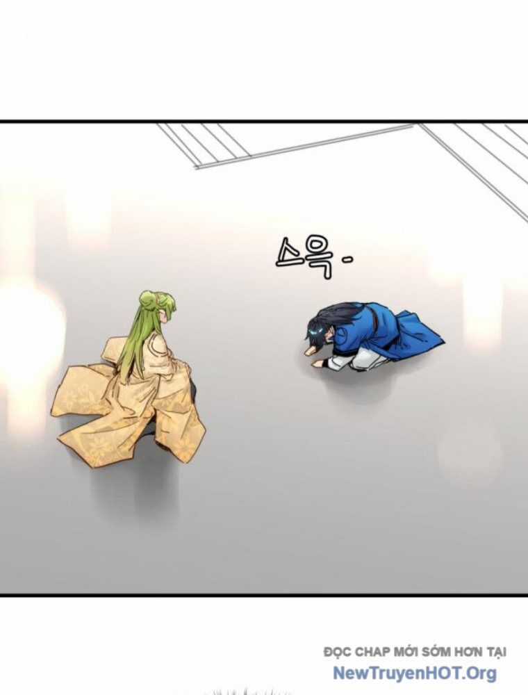 Thiên Tài Đoản Mệnh - Chapter 51 - Trang 89