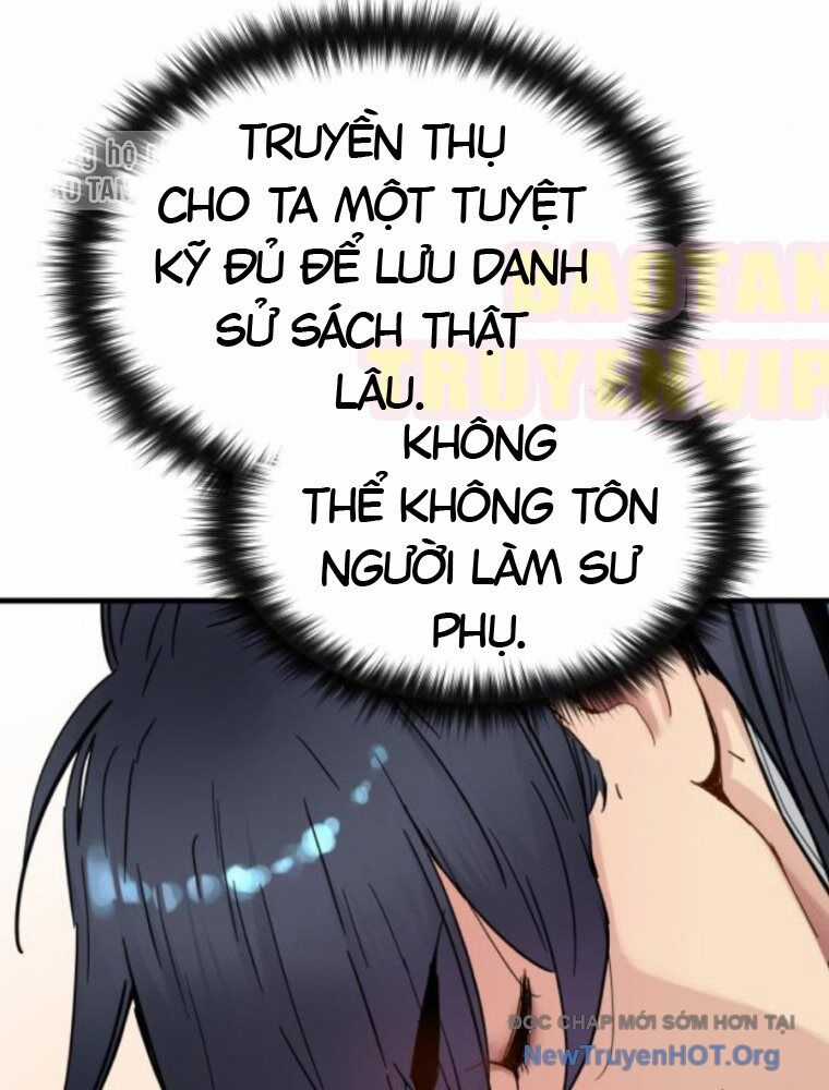 Thiên Tài Đoản Mệnh - Chapter 51 - Trang 90