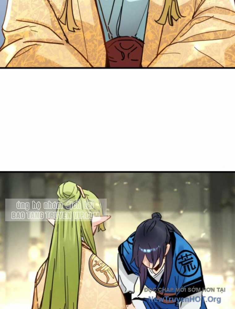 Thiên Tài Đoản Mệnh - Chapter 51 - Trang 94