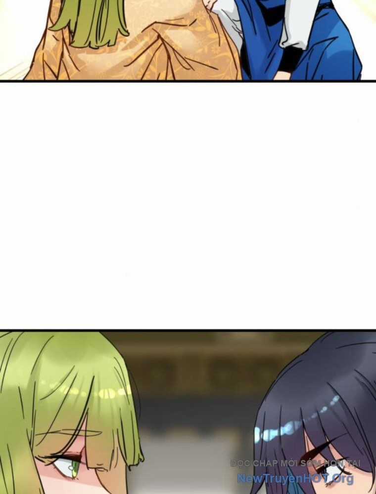 Thiên Tài Đoản Mệnh - Chapter 51 - Trang 95