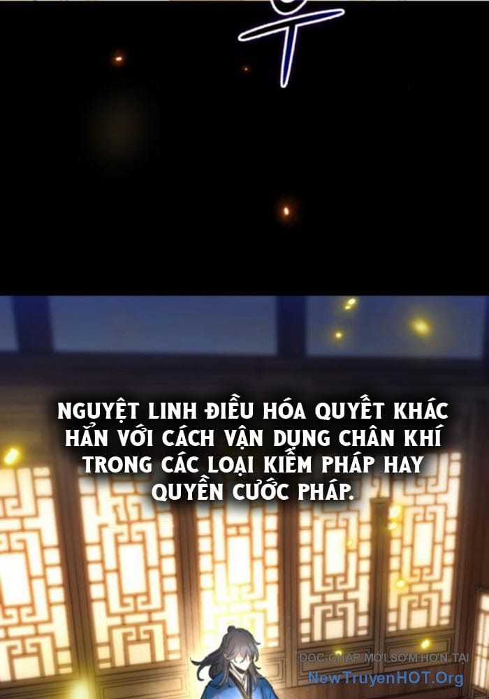 Thiên Tài Đoản Mệnh - Chapter 52 - Trang 3