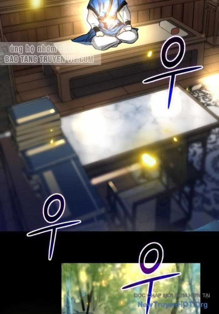 Thiên Tài Đoản Mệnh - Chapter 52 - Trang 4